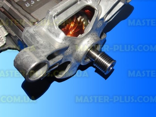 Мотор Bosch 145149 для стиральной машины