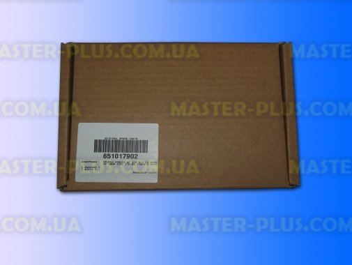 Модуль (плата) Ardo 546079600 для пральної машини