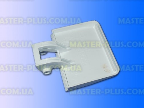 Ручка дверки (люка) Electrolux 1508509005 Original для стиральной машины