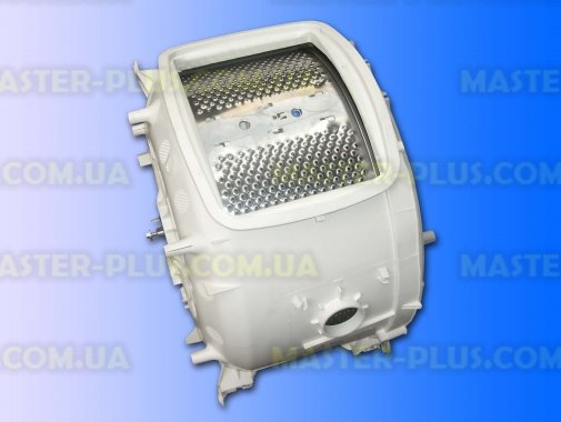 Бак в сборе с барабаном Electrolux Zanussi AEG 4071431094 Original для стиральной машины