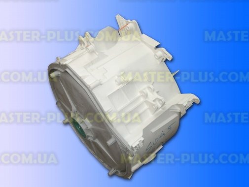 Бак в сборе с барабаном Electrolux Zanussi AEG 4071431094 Original для стиральной машины