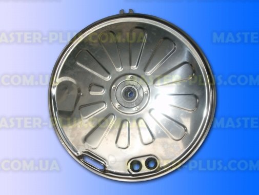 Задняя крышка бака Ardo 651027430 для стиральной машины