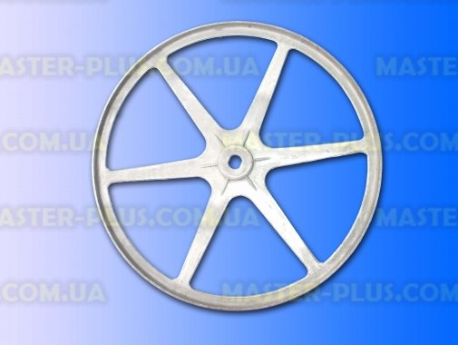 Шкив Samsung DC66-10176B для стиральной машины