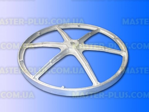 Шкив Samsung DC66-10176B для стиральной машины