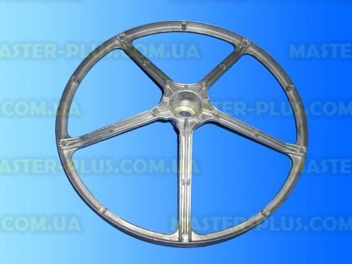 Шкив Indesit  C00055043 для стиральной машины