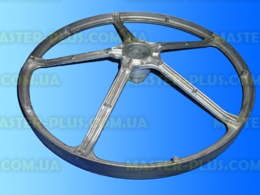 Шкив Indesit  C00055043 для стиральной машины