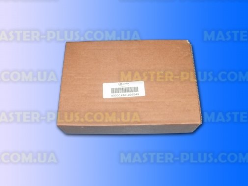 Модуль (плата) Electrolux Zanussi AEG 1321226548 для пральної машини