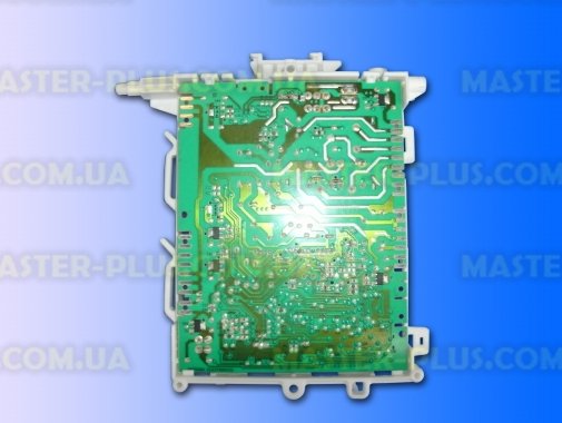 Модуль (плата) Electrolux Zanussi AEG 1321226548 для пральної машини