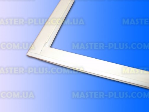Гума морозильної камери Electrolux 959002528 Original  для холодильника