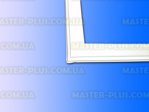 Гума морозильної камери Electrolux 959002528 Original  для холодильника