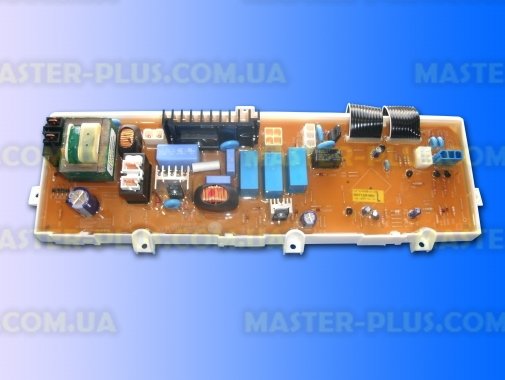 Модуль (плата) LG 6871ER1032L для стиральной машины