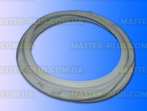 Резина (манжет) люка Indesit C00118008 Original для стиральной машины