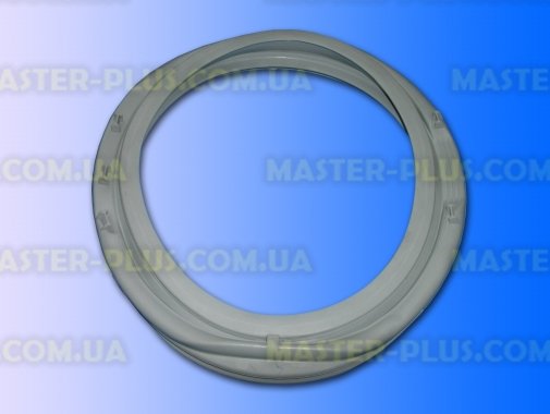 Резина (манжет) люка Indesit C00118008 Original для стиральной машины
