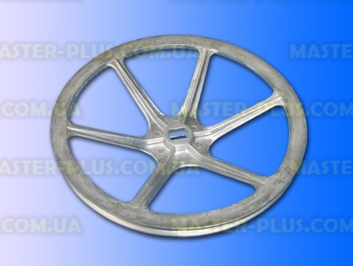 Шкив Ardo  651000734 для стиральной машины