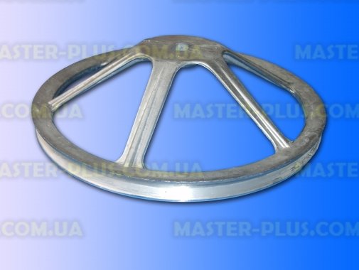 Шкив Ardo  651000734 для стиральной машины