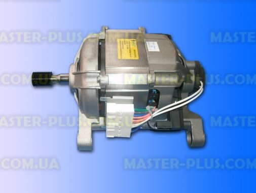 Мотор LG 4681EN1010J для пральної машини