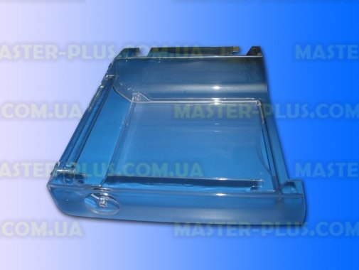 Крышка полки минибара холодильника  LG 3111JQ1007A для холодильника