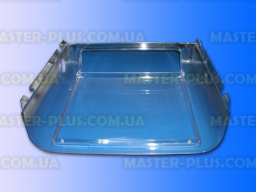 Крышка полки минибара холодильника  LG 3111JQ1007A для холодильника