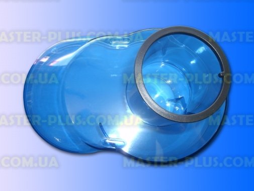 Крышка соковыжималки Bosch 674545 для соковыжималки