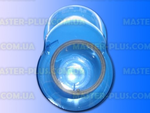 Крышка соковыжималки Bosch 674545 для соковыжималки