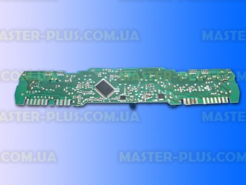 Модуль (плата) Indesit Ariston C00143688  для холодильника