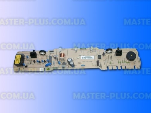 Модуль (плата) Indesit Ariston C00143688  для холодильника