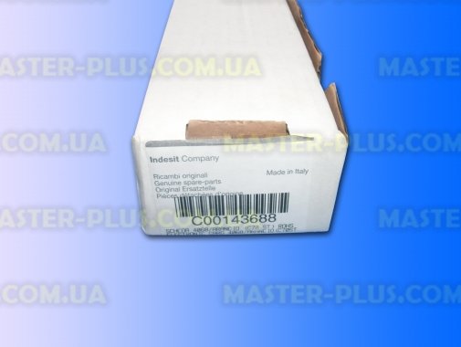 Модуль (плата) Indesit Ariston C00143688  для холодильника