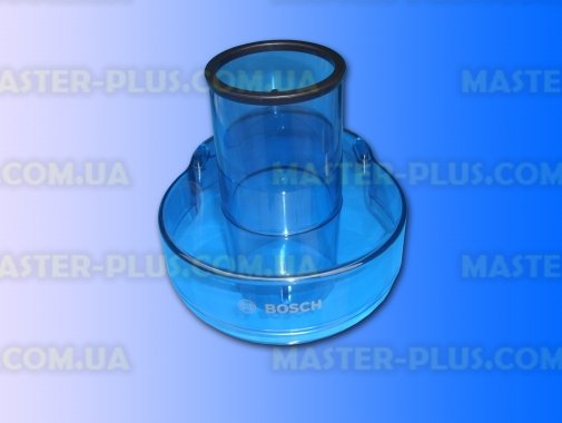 Крышка соковыжималки Bosch 674545 для соковыжималки