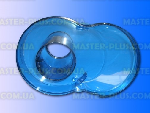 Крышка соковыжималки Bosch 674545 для соковыжималки