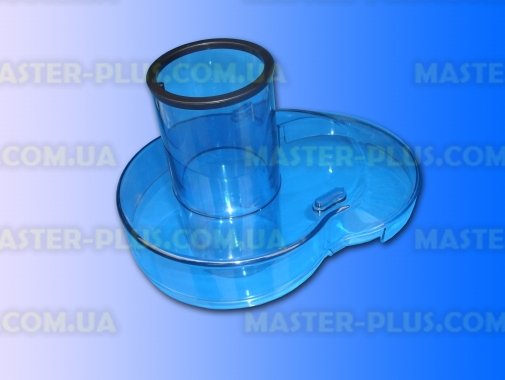 Крышка соковыжималки Bosch 674545 для соковыжималки