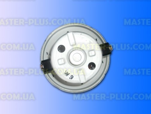 Мотор 1550W для пылесоса Samsung DJ31-00005H Original для пылесоса