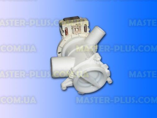 

Насос (помпа) с корпусом Beko 2880401800 Original