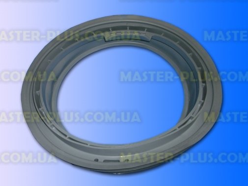 Резина (манжет) люка Samsung DC61-20219E Original для стиральной машины