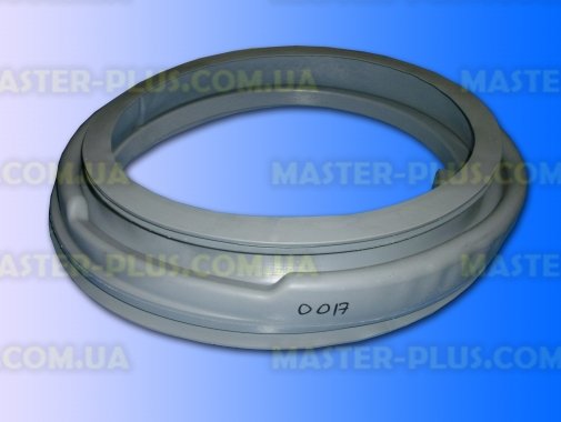 Резина (манжет) люка Samsung DC61-20219E Original для стиральной машины