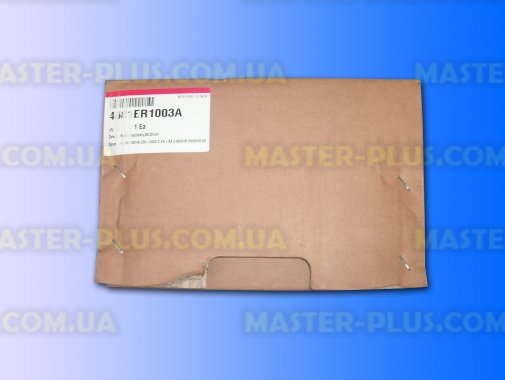 Мотор LG 4681ER1003A для пральної машини