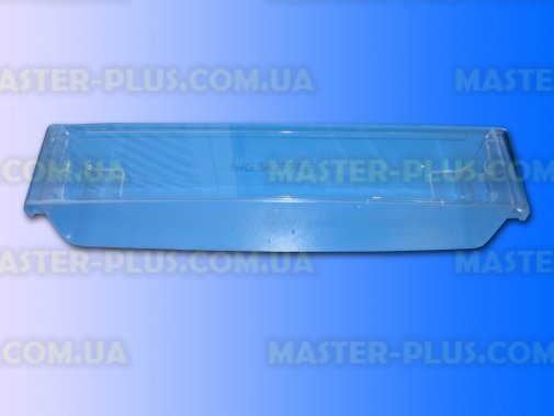 Полка для бутылок Electrolux 2273112041 Original  для холодильника