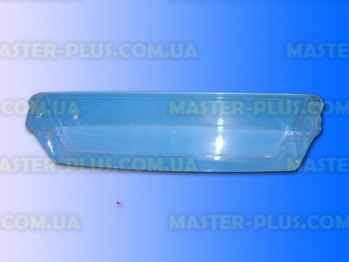 Полка для бутылок Electrolux 2273112041 Original  для холодильника