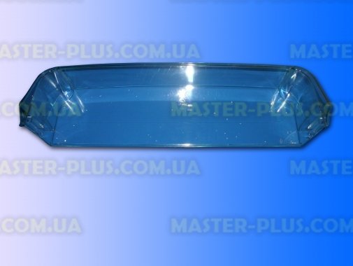 Полка для бутылок Electrolux 2273112041 Original  для холодильника