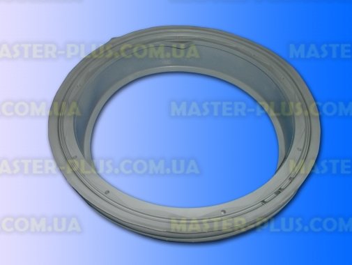 Резина (манжет) люка Gorenje 581577 для пральної машини