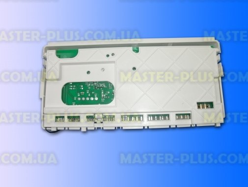 Модуль (Плата) Indesit Ariston C00274112 для посудомоечной машины