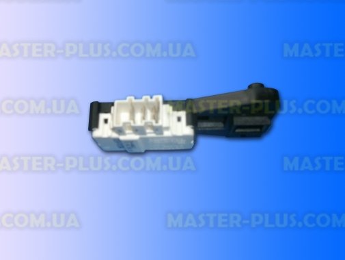 Замок (ПБЛ) Samsung DC64-01538A для пральної машини