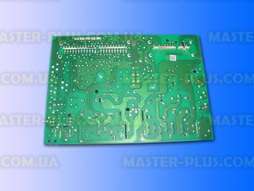 Модуль (плата) Indesit Arcadia C00271127 для пральної машини