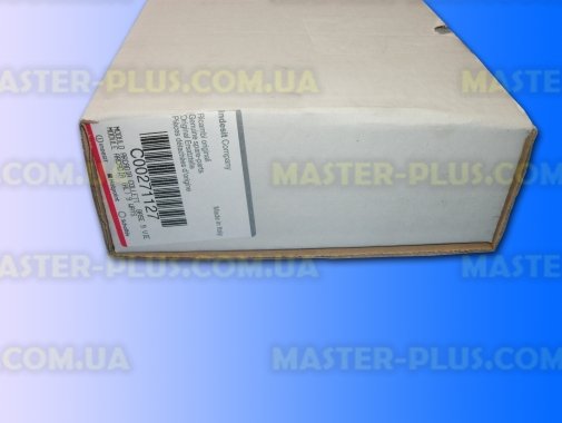 Модуль (плата) Indesit Arcadia C00271127 для пральної машини