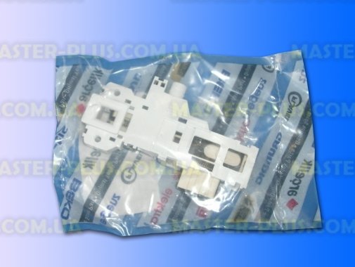 Замок (ПБЛ) з тросом Beko 2704830300 для пральної машини