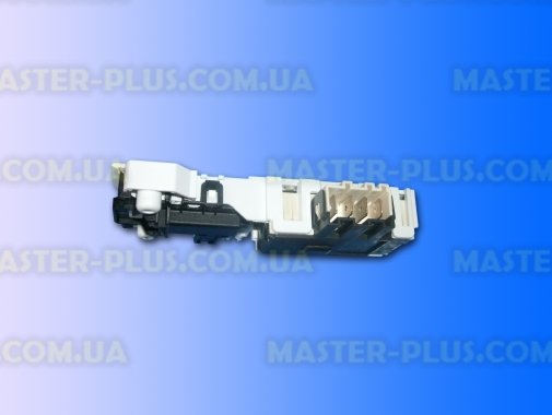 Замок (ПБЛ) з тросом Beko 2704830300 для пральної машини