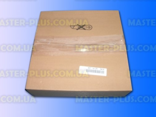 Резина (манжет) люка Zanussi 4071425344 Original для стиральной машины