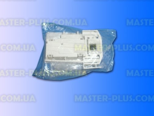 Замок (УБЛ) для  Bosch 605144 Original для стиральной машины