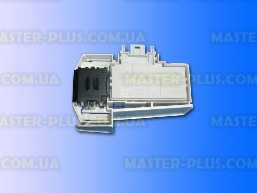 Замок (УБЛ) для  Bosch 605144 Original для стиральной машины