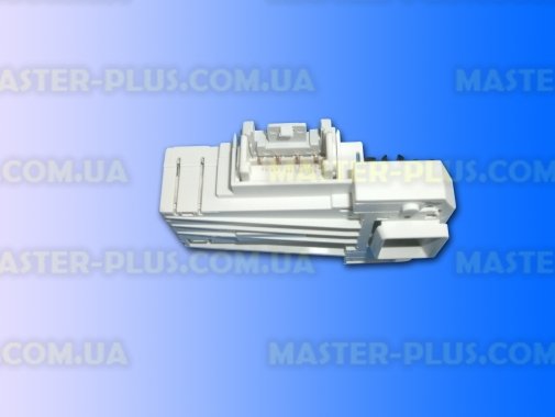 Замок (УБЛ) для  Bosch 605144 Original для стиральной машины