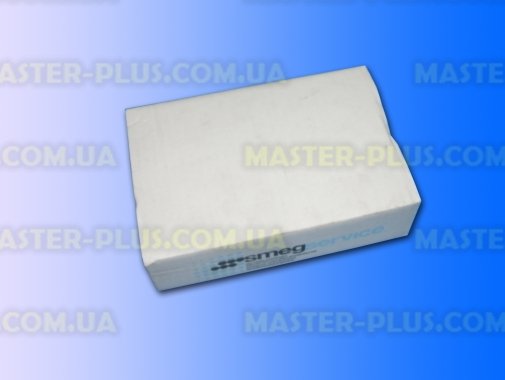 Модуль (плата) Whirlpool 481290508824 для посудомийної машини